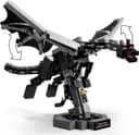 LEGO 21595 Smok Kresu — 7