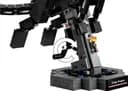 LEGO 21595 Smok Kresu — 8