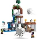 LEGO 21597 Stacja Ghasta — 3