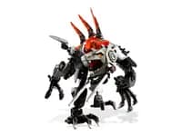 LEGO 2233 Fangz