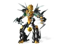 LEGO 2282 ROCKA XL