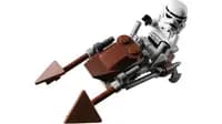 LEGO 30005 Imperial Speeder Bike™