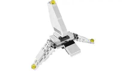 LEGO 30246 Imperial Shuttle™