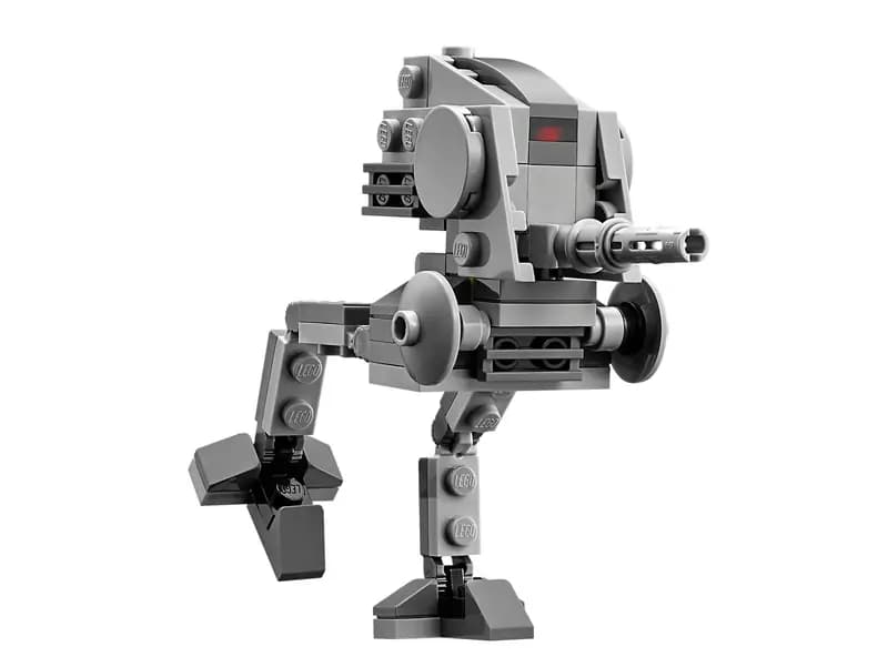 LEGO 30274 AT-DP™