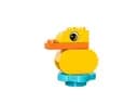 LEGO 30321 DUPLO Kaczka — 1