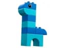 LEGO 30325 Mój pierwszy dinozaur — 1