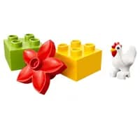 LEGO 30326 LEGO® DUPLO® Farma