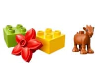 LEGO 30326 Farm - Goat
