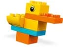 LEGO 30327 Moja pierwsza kaczuszka — 4