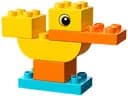 LEGO 30327 Moja pierwsza kaczuszka — 1