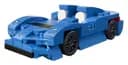 LEGO 30343 McLaren Elva — 1