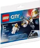 LEGO 30365 Satelita — 2