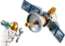 LEGO 30365 Satelita — 3