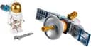 LEGO 30365 Satelita — 1