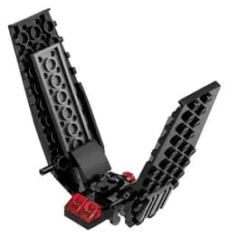 LEGO 30380 Wahadłowiec Kylo Rena