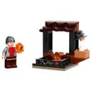 LEGO 30390 Targ dinozaurów — 1