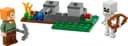 LEGO 30394 Obrona przed szkieletami — 1