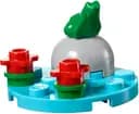 LEGO 30398 Adventure Camp Bridge — 4