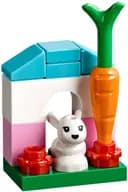 LEGO 30405 Trening hokejowy Stephanie — 4