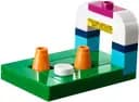 LEGO 30405 Trening hokejowy Stephanie — 5