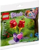 LEGO 30408 Tulips — 2