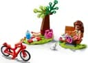 LEGO 30412 Piknik w parku — 3