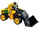 LEGO 30433 Ładowarka kołowa Volvo — 1
