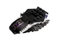 LEGO 30450 Royal Talon Fighter