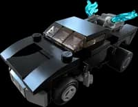 LEGO 30455 Batmobil™
