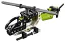 LEGO 30465 Helikopter — 1