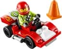 LEGO 30473 Wyścigówka — 1
