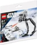 LEGO 30495 AT-ST — 2