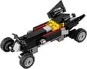 LEGO 30521 Minibatmobil — 3