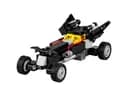 LEGO 30521 Minibatmobil — 1