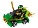 LEGO 30532 TURBO — 1