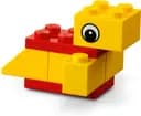 LEGO 30541 Swobodne budowanie: zwierzęta - zbuduj własne — 5