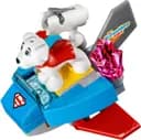 LEGO 30546 Krypto rusza na ratunek — 3