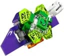 LEGO 30546 Krypto rusza na ratunek — 4