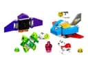 LEGO 30546 Krypto rusza na ratunek — 1