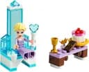 LEGO 30553 Zimowy tron Elzy — 1
