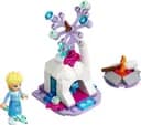 LEGO 30559 Leśny biwak Elzy i Bruni — 2