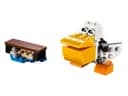 LEGO 30571 Pelikan — 1