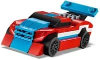 LEGO 30572 Samochód wyścigowy