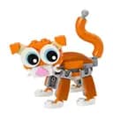 LEGO 30574 Kot — 1