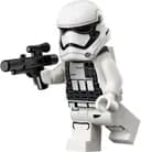 LEGO 30602 First Order Stormtrooper — 3