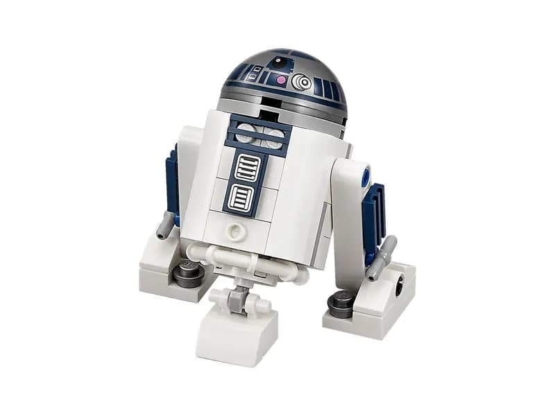 LEGO 30611 R2-D2™