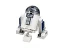 LEGO 30611 R2-D2 — 1