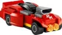 LEGO 30630 Wyścigówka Aquadirt — 3
