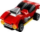 LEGO 30630 Wyścigówka Aquadirt — 4