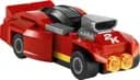 LEGO 30630 Wyścigówka Aquadirt — 1